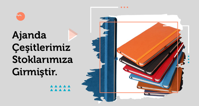 282 Promosyon Hizmetleri | Çorlu Promosyon | Promosyon Çorlu promo