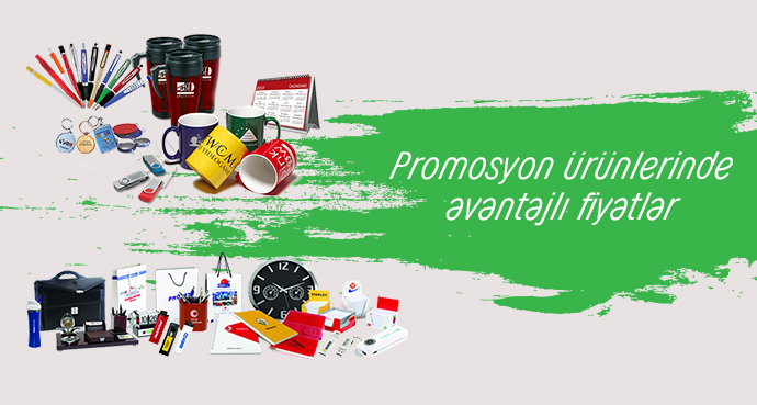 282 Promosyon Hizmetleri | Çorlu Promosyon | Promosyon Çorlu promo