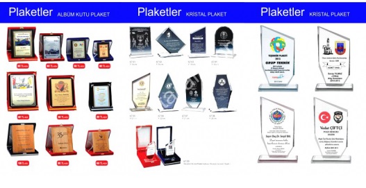 282 Promosyon Hizmetleri | Çorlu Promosyon | Promosyon Çorlu promo