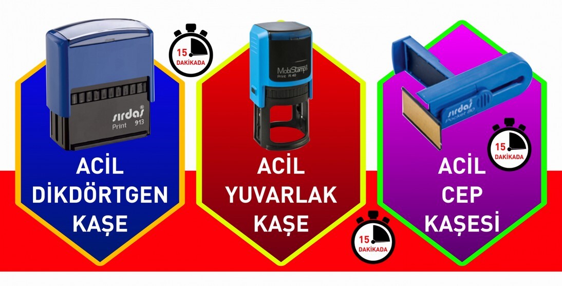 282 Promosyon Hizmetleri | Çorlu Promosyon | Promosyon Çorlu promo