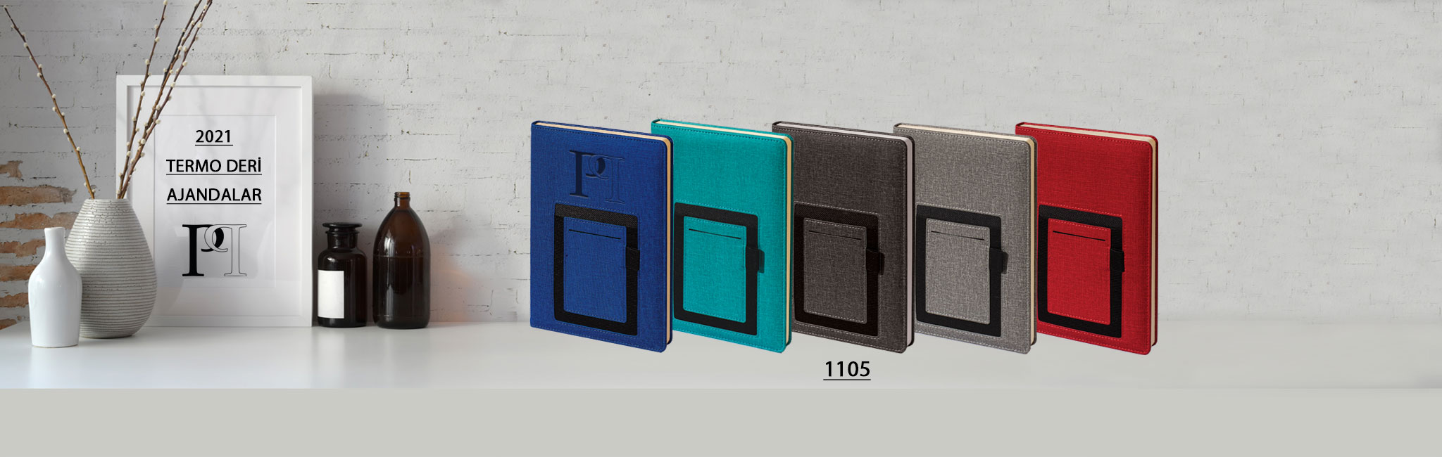 282 Promosyon Hizmetleri | Çorlu Promosyon | Promosyon Çorlu promo