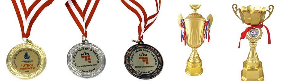 282 Promosyon Hizmetleri | Çorlu Promosyon | Promosyon Çorlu promo