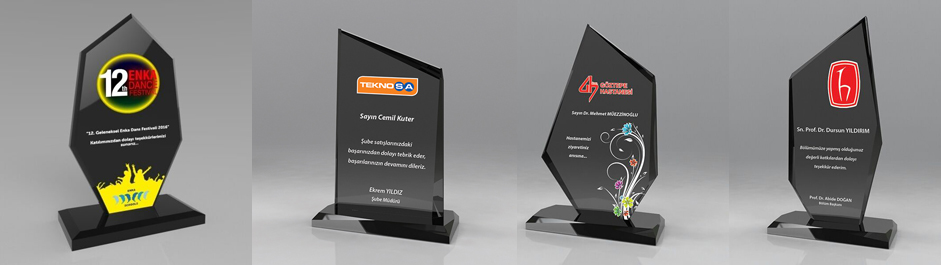 282 Promosyon Hizmetleri | Çorlu Promosyon | Promosyon Çorlu promo