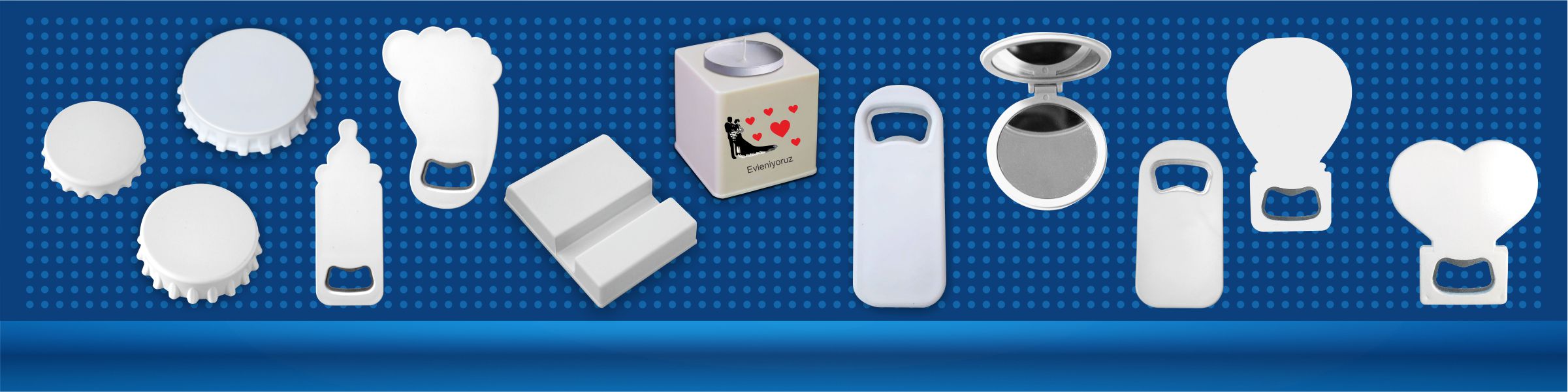 282 Promosyon Hizmetleri | Çorlu Promosyon | Promosyon Çorlu promo